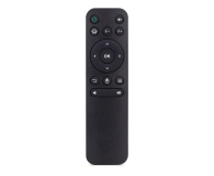 Acer Aopen QH31s Pink - 1509709 - zdjęcie 6